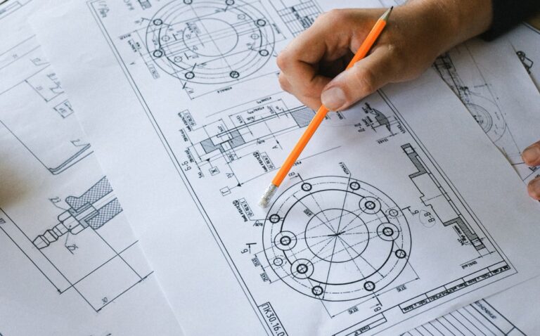 Analytics and Reporting is a Mess…