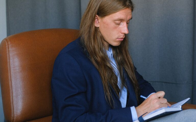 Help! My Sales Team is Not Performing