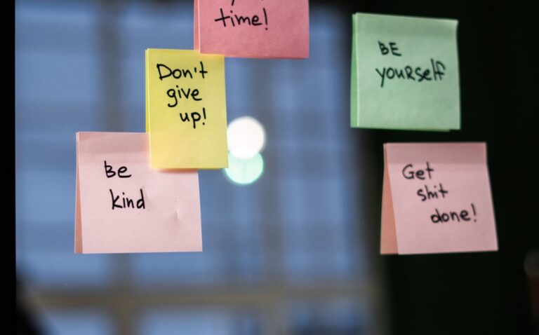 Prompting & AI Productivity Tools