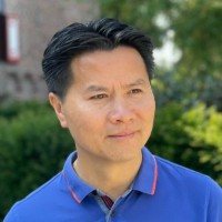 Viet Nguyen