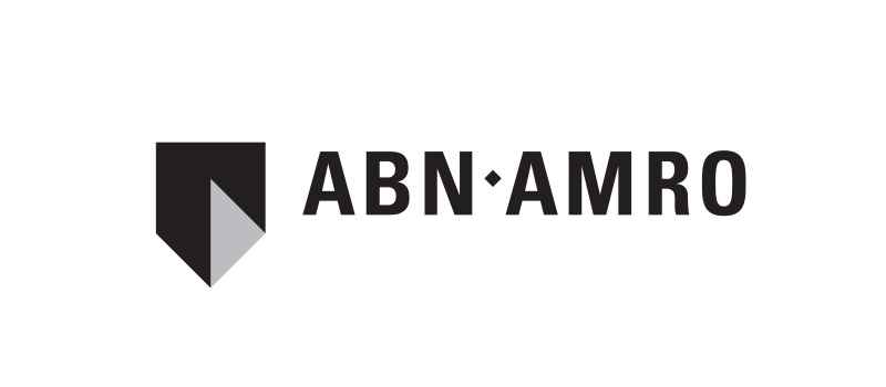 ABN AMRO