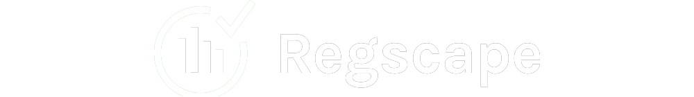 CEO Regscape
